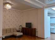 Продаётся 2-комн. новостройка 85 м², м. Элмляр Академиясы, photo 6 from 8