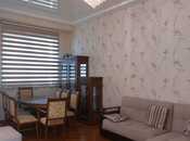 Продаётся 2-комн. новостройка 85 м², м. Элмляр Академиясы, photo 4 from 8