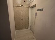 Сдаётся 2-комн. вторичка 60 м², м. Иншаатчылар, photo 8 from 8