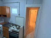 Сдаётся 2-комн. вторичка 60 м², м. Иншаатчылар, photo 6 from 8
