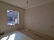 Продаётся 4-комн. дом/дача 144 м², пос. Ени Романы, photo 8 from 8