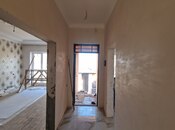 Продаётся 4-комн. дом/дача 144 м², пос. Ени Романы, photo 7 from 8