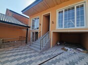 Продаётся 4-комн. дом/дача 144 м², пос. Ени Романы, photo 5 from 8