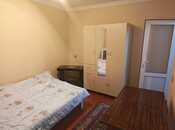1-комн. дом/дача - м. Ази Асланов - 35 м²