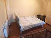 1-комн. дом/дача - м. Ази Асланов - 35 м²