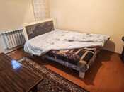 1-комн. дом/дача - м. Ази Асланов - 35 м²
