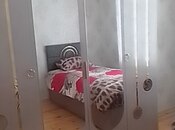 4 otaqlı həyət evi/bağ evi - Qəbələ - 112 m²