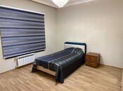 4 otaqlı həyət evi/bağ evi - Novxanı q. - 250 m²