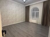 Продаётся 6-комн. дом/дача 200 м², пос. Ени Романы, photo 6 from 8