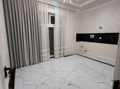 Продаётся 6-комн. дом/дача 200 м², пос. Ени Романы, photo 8 from 8