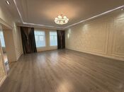 Продаётся 6-комн. дом/дача 200 м², пос. Ени Романы, photo 7 from 8