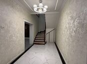 6-комн. дом/дача - пос. Ени Романы - 200 м²
