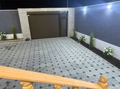 6-комн. дом/дача - пос. Ени Романы - 200 м²