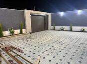 6-комн. дом/дача - пос. Ени Романы - 200 м²