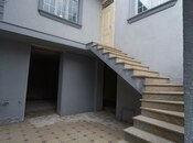 4 otaqlı həyət evi/bağ evi - Masazır q. - 100 m²