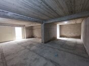 4 otaqlı həyət evi/bağ evi - Masazır q. - 100 m²