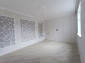 Продаётся 4-комн. дом/дача 100 м², пос. Масазыр, photo 7 from 8
