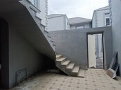 4 otaqlı həyət evi/bağ evi - Masazır q. - 100 m²