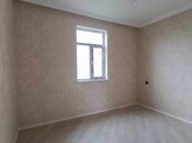 Продаётся 4-комн. дом/дача 100 м², пос. Масазыр, photo 8 from 8