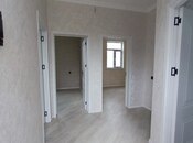 Продаётся 4-комн. дом/дача 100 м², пос. Масазыр, photo 6 from 8