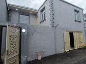 Продаётся 4-комн. дом/дача 100 м², пос. Масазыр, photo 5 from 8