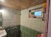Продаётся 4-комн. дом/дача 90 м², пос. Забрат, photo 7 from 8