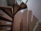 Продаётся 4-комн. дом/дача 90 м², пос. Забрат, photo 6 from 8