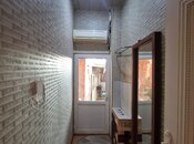 Продаётся 4-комн. дом/дача 90 м², пос. Забрат, photo 5 from 8