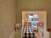 4 otaqlı həyət evi/bağ evi - Zabrat q. - 90 m²