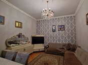 Продаётся 4-комн. дом/дача 90 м², пос. Забрат, photo 8 from 8