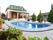 5-комн. дом/дача - пос. Шувеляны - 230 м²