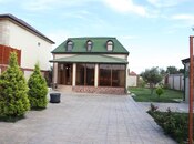 5-комн. дом/дача - пос. Шувеляны - 230 м²