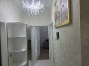 İcarəyə verilir 2 otaqlı yeni tikili 65 m², photo 7 from 8
