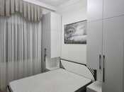 İcarəyə verilir 2 otaqlı yeni tikili 65 m², photo 5 from 8