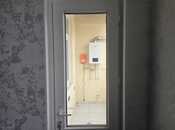 İcarəyə verilir 2 otaqlı yeni tikili 65 m², photo 8 from 8