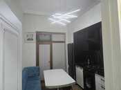 İcarəyə verilir 2 otaqlı yeni tikili 65 m², photo 3 from 8