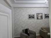 İcarəyə verilir 2 otaqlı yeni tikili 65 m², photo 2 from 8