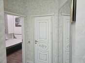 İcarəyə verilir 2 otaqlı yeni tikili 65 m², photo 4 from 8