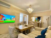 2 otaqlı köhnə tikili - Nəsimi m. - 75 m²