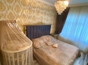 2 otaqlı köhnə tikili - Nəsimi m. - 75 m²