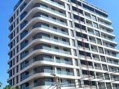 Объявление №6113930 - Баку, Насиминский  р., 3-комн., 126 м², 6/12 этаж
