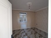 Продаётся 4-комн. дом/дача 118 м², пос. Забрат, photo 7 from 8