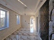Продаётся 4-комн. дом/дача 118 м², пос. Забрат, photo 6 from 8