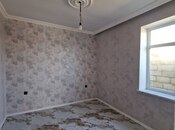 Продаётся 4-комн. дом/дача 118 м², пос. Забрат, photo 8 from 8