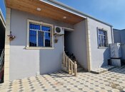 Продаётся 4-комн. дом/дача 119 м², пос. Забрат, photo 5 from 8