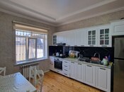 Продаётся 4-комн. дом/дача 119 м², пос. Забрат, photo 8 from 8