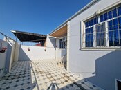 Продаётся 4-комн. дом/дача 119 м², пос. Забрат, photo 6 from 8