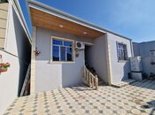 Продаётся 4-комн. дом/дача 119 м², пос. Забрат, photo 7 from 8