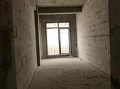 Продаётся 3-комн. новостройка 126 м², Насиминский  р., photo 5 from 8