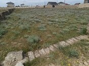 Продаётся  участок 5 сот, пос. Тюркан, photo 1 from 1